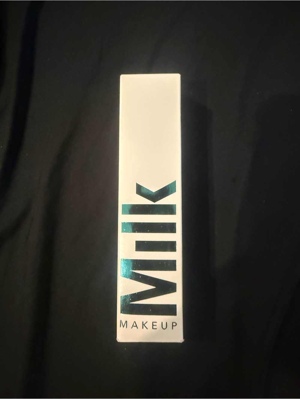 Milk hydro grip spray